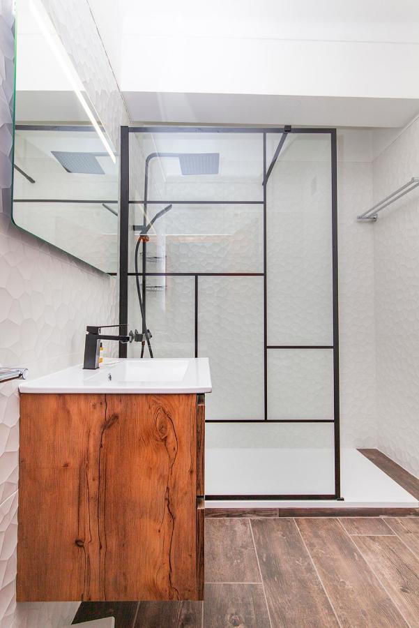 B01 - Alvor Marachique Apartment Εξωτερικό φωτογραφία